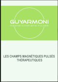 dossier d'information